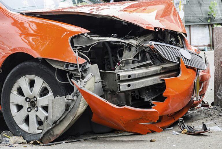 car accident attorney orlando